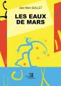 Les Eaux De Mars - Preview