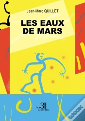Capa do artigo Les Eaux De Mars