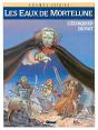 Les Eaux De Mortelune Tome 1 ; L'Échiquier Du Rat - Preview