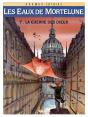 Les Eaux De Mortelune Tome 7 ; La Guerre Des Dieux - Preview