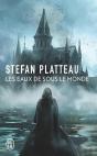 Les Eaux De Sous Le Monde - Preview