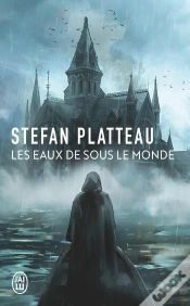 Capa do artigo Les Eaux De Sous Le Monde