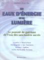 Les Eaux D'Energie Et De Lumiere - Preview
