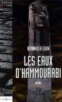 Les Eaux D'Hammourabi - Preview
