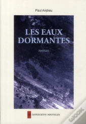 Les Eaux Dormantes