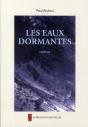 Les Eaux Dormantes - Preview