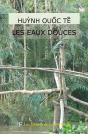 Les Eaux Douces - Preview
