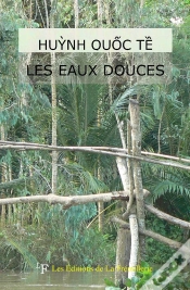Capa do artigo Les Eaux Douces