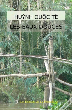 Capa do artigo Les Eaux Douces