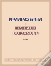 Les Eaux Du Danube