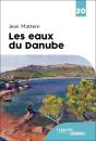 Les Eaux Du Danube - Preview