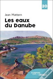Capa do artigo Les Eaux Du Danube