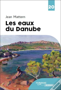 Capa do artigo Les Eaux Du Danube