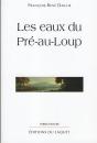 Les Eaux Du Pre Au Loup - Preview