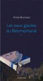 Les Eaux Glacées Du Belomorkanal - Preview