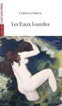 Les Eaux-Lourdes - Preview