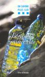 Les Eaux Minerales - Preview