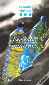 Les Eaux Minerales