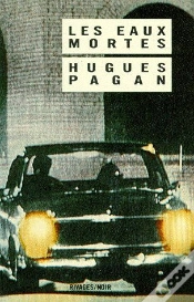 Capa do artigo Les Eaux Mortes