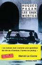 Les Eaux Mortes - Preview