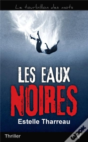 Capa do artigo Les Eaux Noires - Format Poche