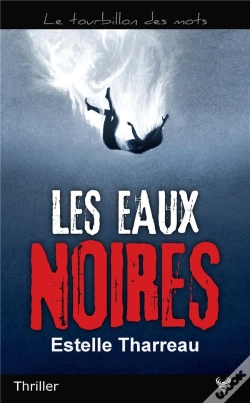 Capa do artigo Les Eaux Noires - Format Poche