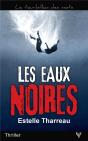 Les Eaux Noires - Format Poche - Preview