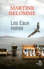 Les Eaux Noires - Preview