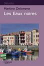 Les Eaux Noires - Preview