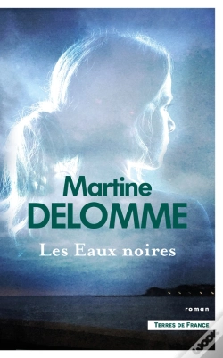 Capa do artigo Les Eaux Noires