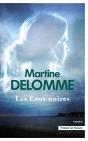 Les Eaux Noires - Preview