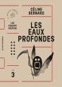 Les Eaux Profondes - Preview