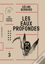 Capa do artigo Les Eaux Profondes
