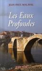 Les Eaux Profondes - Preview