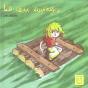 Les Eaux Sauvages - Preview