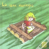 Les Eaux Sauvages