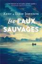 Les Eaux Sauvages - Preview