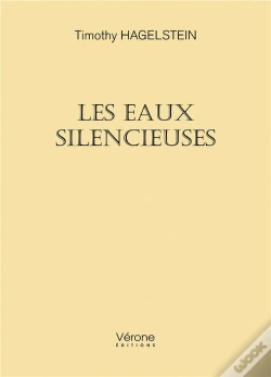 Capa do artigo Les Eaux Silencieuses