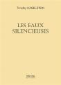Les Eaux Silencieuses - Preview