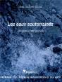 Les Eaux Souterraines - Preview