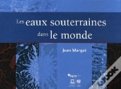 Capa do artigo Les Eaux Souterraines Dans Le Monde