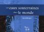 Les Eaux Souterraines Dans Le Monde - Preview