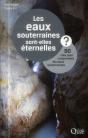 Les Eaux Souterraines Sont-Elles Eternelles ? - Preview