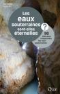 Les Eaux Souterraines Sont-Elles Éternelles ? - Preview