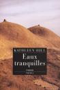 Les Eaux Tranquilles - Preview