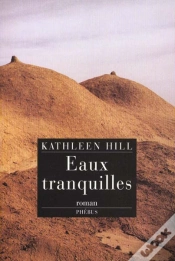 Capa do artigo Les Eaux Tranquilles