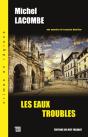 Les Eaux Troubles - Preview