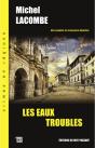 Les Eaux Troubles - Preview