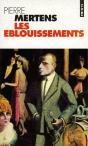 Les Éblouissements - Preview