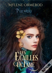 Capa do artigo Les Ecailles De L
